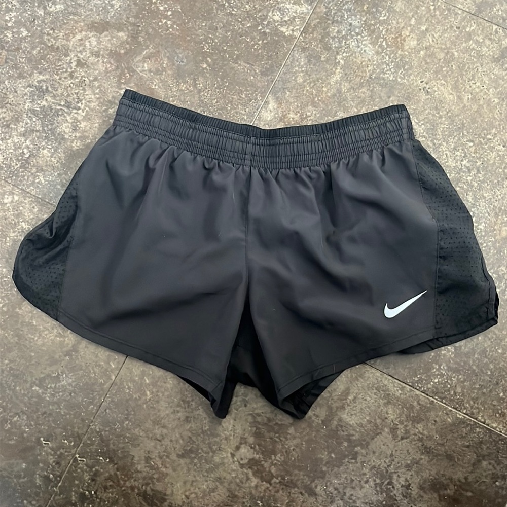 Nike athletic Shorts